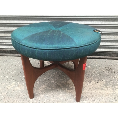 Lot 733D      