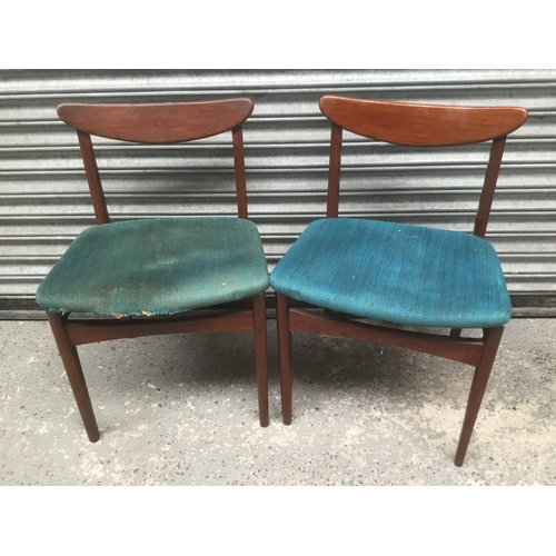 Lot 733E      