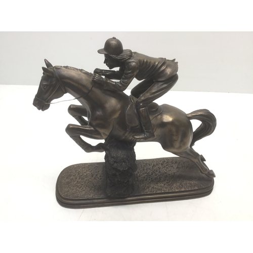 Lot 704       