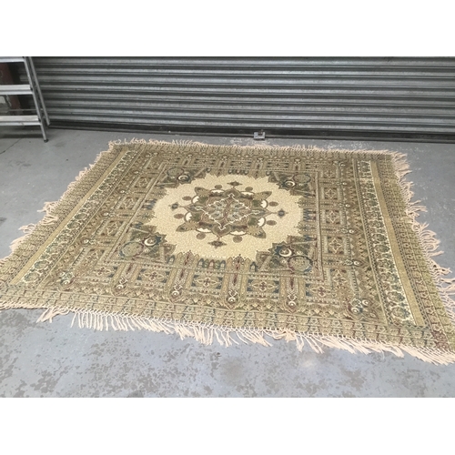 Lot 740       