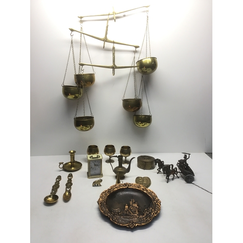 Lot 5         