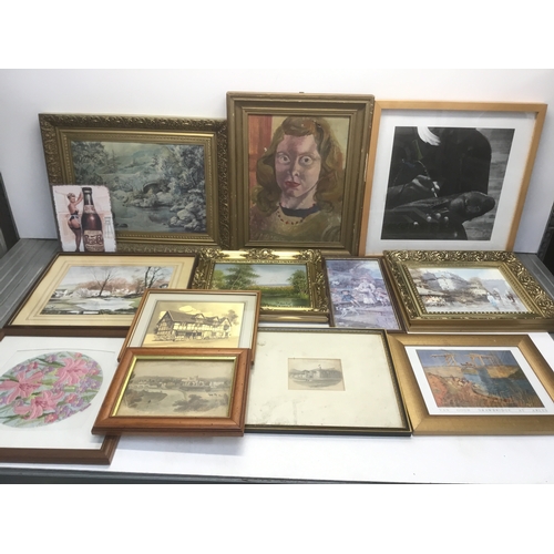 Lot 26        