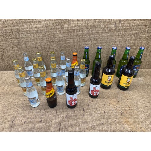 Lot 16        