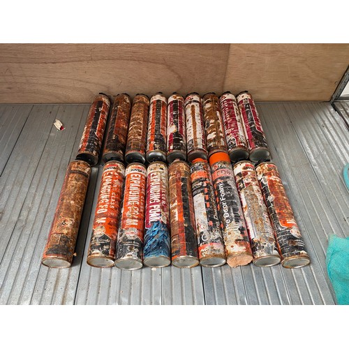 Lot 22        