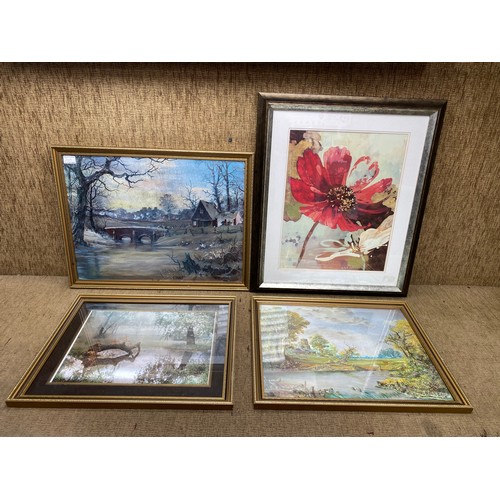 Lot 20A       