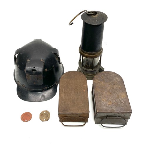 Lot 726B      