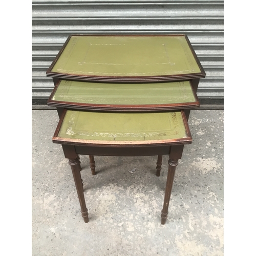 Lot 721C      
