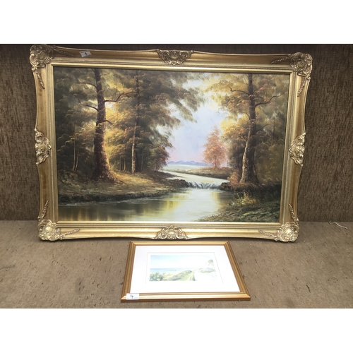 Lot 4         