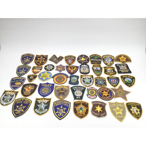 Lot 702       