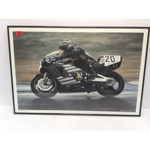 Lot 708       