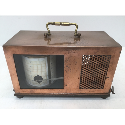 Lot 710       