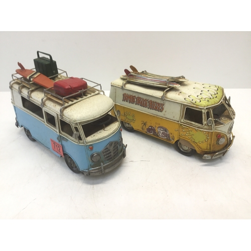 Lot 712       