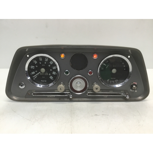 Lot 718       