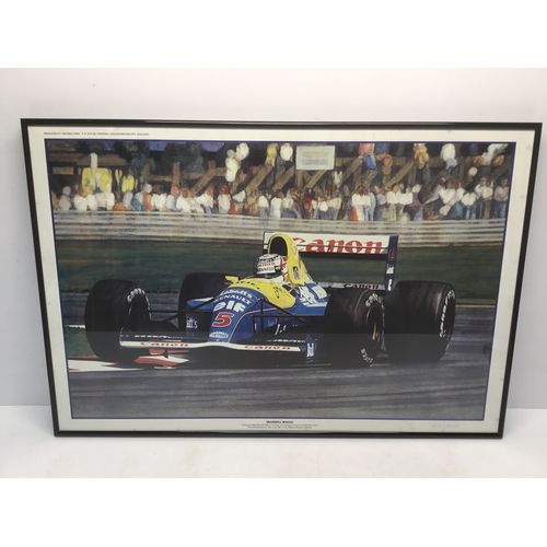 Lot 720       