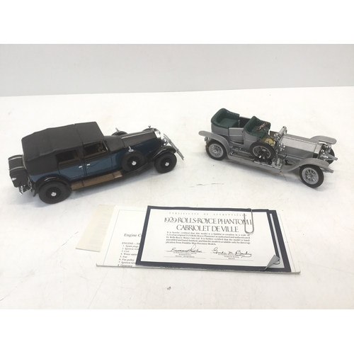 Lot 723       