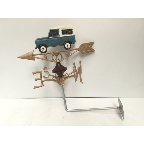 Lot 724       