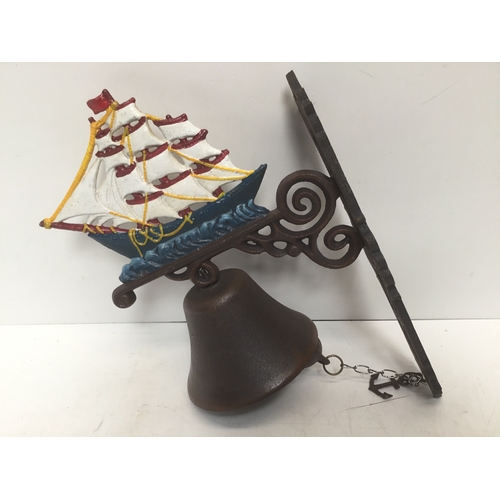 Lot 725       