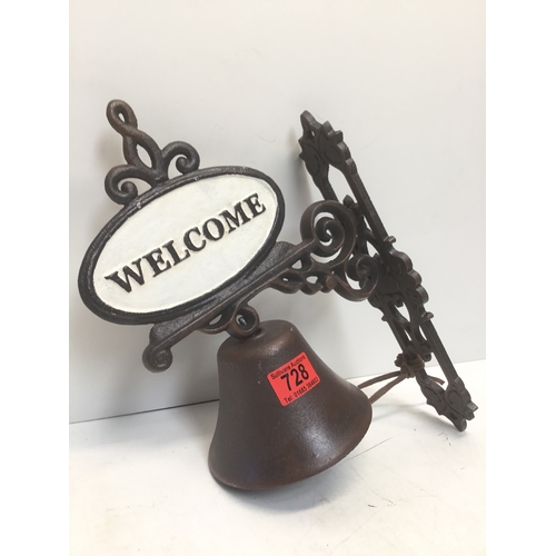 Lot 728       