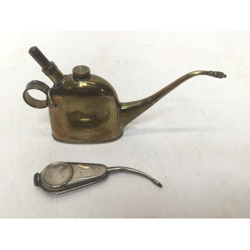 Lot 730       