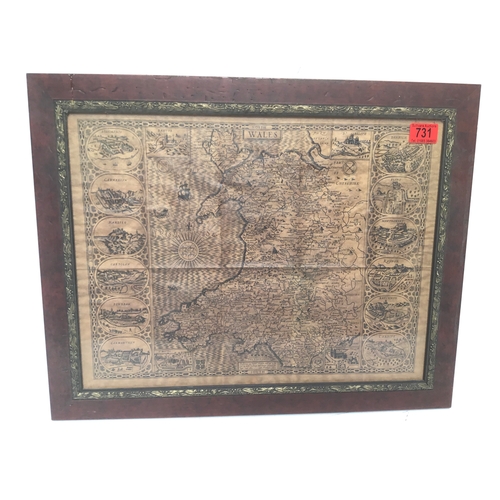 Lot 731       