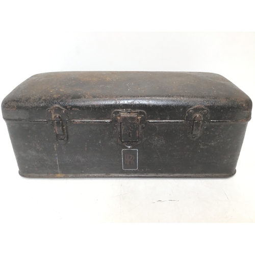 Lot 732       