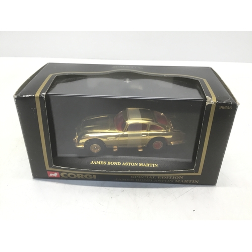 Lot 742       