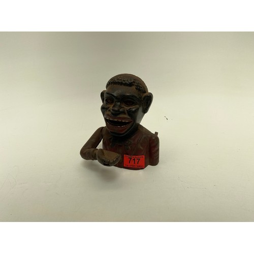 Lot 717       