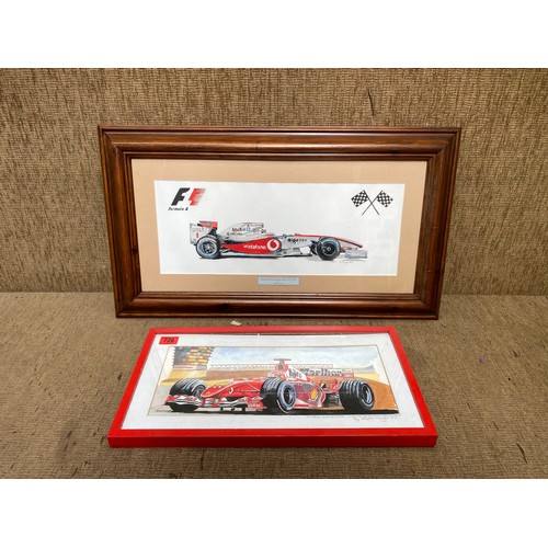 Lot 726       