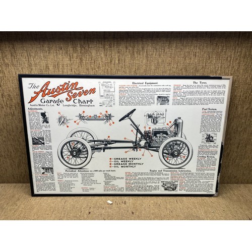 Lot 740       