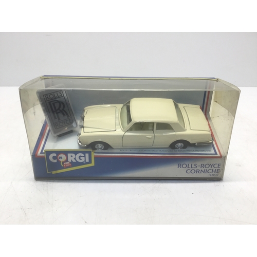 Lot 744       
