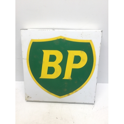 Lot 752       
