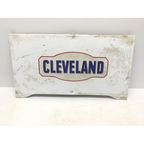 Lot 753       