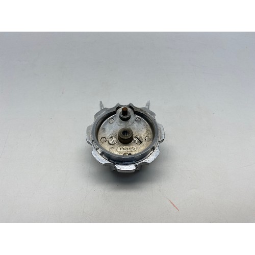 865 - Wolseley flying 