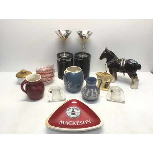 Lot 23        