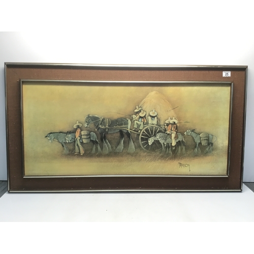 Lot 25        