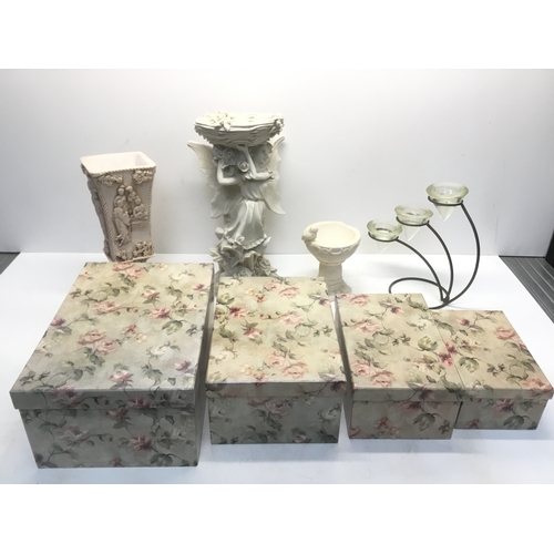 Lot 27        