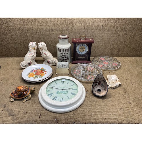 Lot 20        