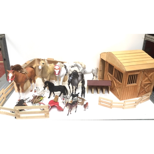 Lot 52        