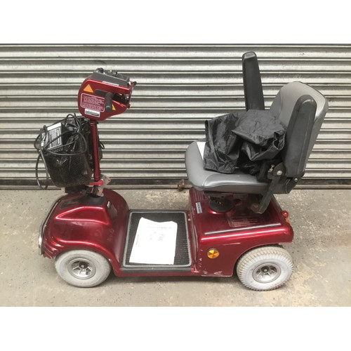 Lot 56        