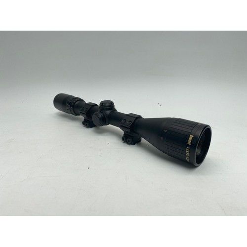 829B - bushnell elite 3200 scope.