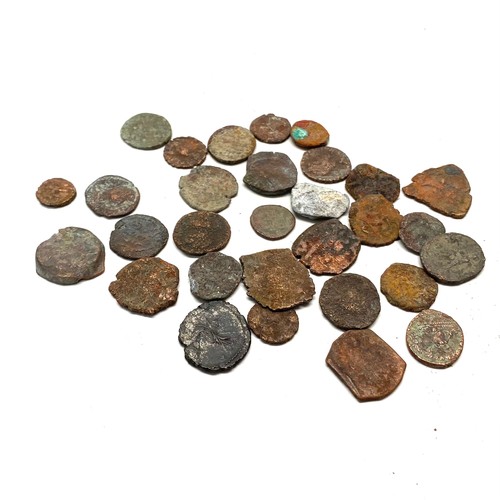 Lot 729B      