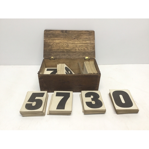 Lot 804       