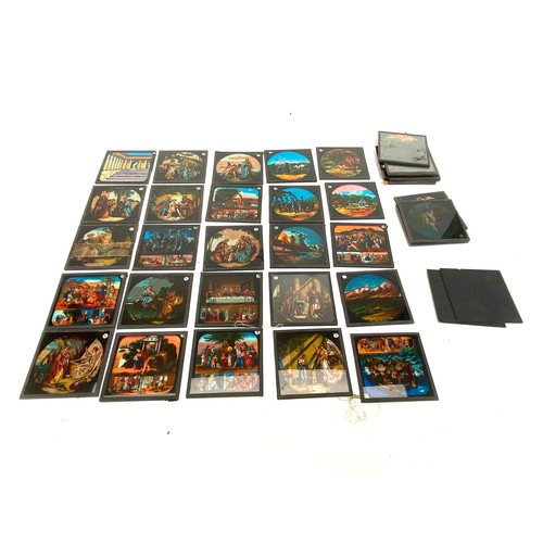 Lot 814       