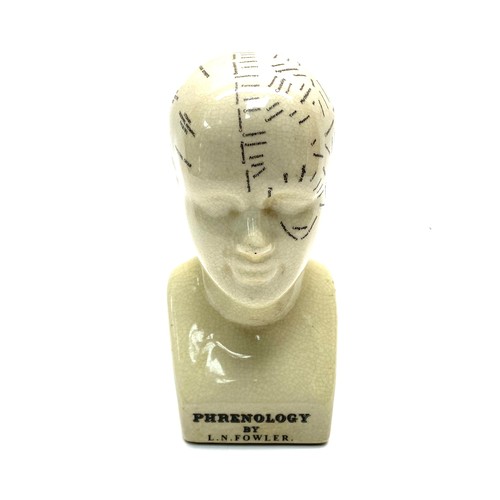 Lot 824       