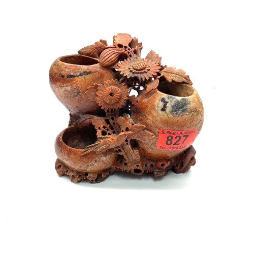 Lot 827       