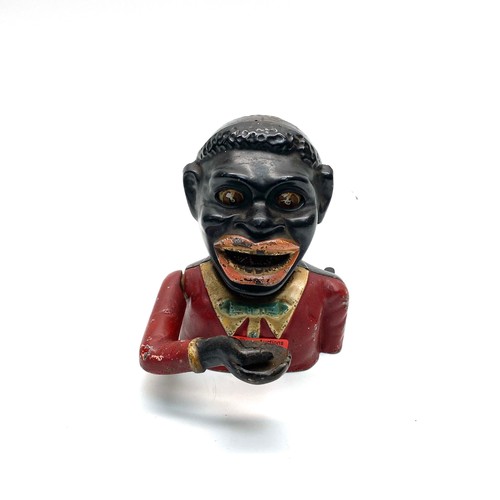 Lot 835       