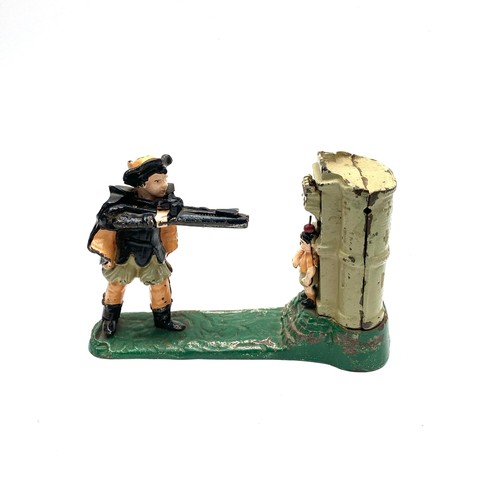 Lot 836       