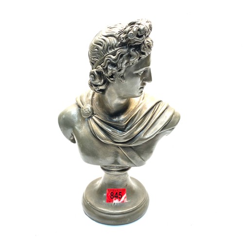 Lot 845       