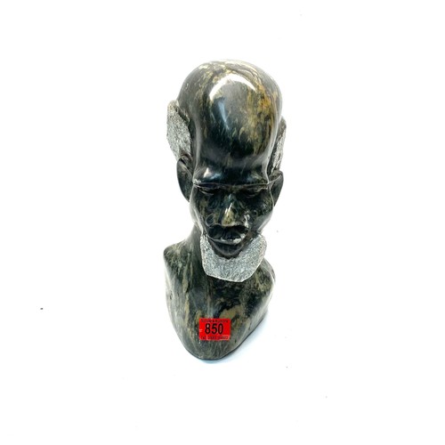 Lot 850       