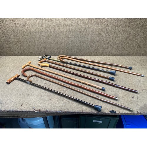 Lot 25        